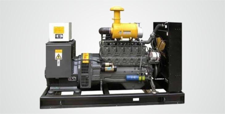 化德广西玉柴发电机出租_COPY_COPY